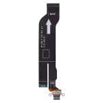 Charging Port Flex Cable Compatible for Samsung Galaxy Z Fold 6 5G (F956) (Premium)